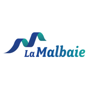 La-Malbaie